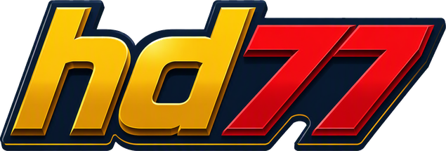 hd77